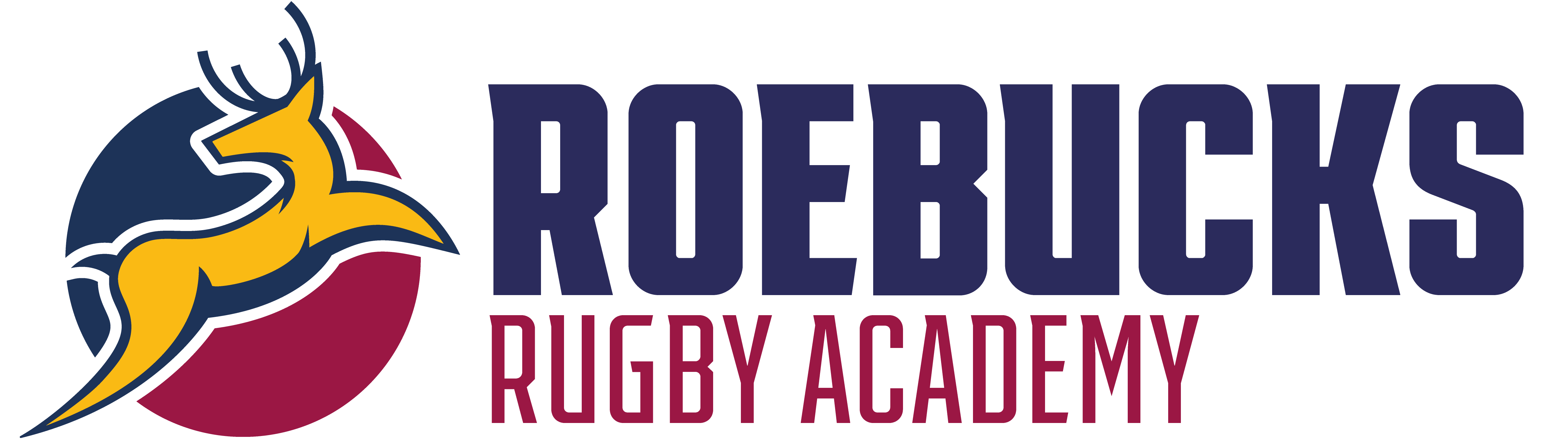 Roebucks Rugby Academy